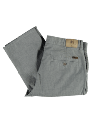 engbers Hose Basic engbers Hose Basic