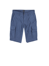 engbers Shorts engbers Shorts