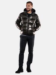 emilio adani Jacke emilio adani Jacke