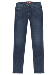 emilio adani Modische Blue Jeans in authentischer Waschung emilio adani Modische Blue Jeans in authentischer Waschung