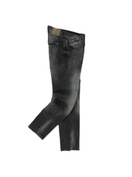 engbers Jeans mit modischer Waschung engbers Jeans mit modischer Waschung