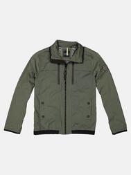 engbers Jacke engbers Jacke
