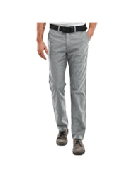 engbers Hose Basic engbers Hose Basic