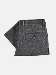 emilio adani Retro Chino emilio adani Retro Chino