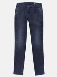 engbers Jeans regular engbers Jeans regular