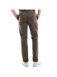 emilio adani Modische Chino emilio adani Modische Chino