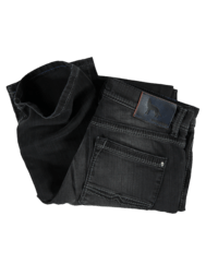 emilio adani sportive Jeans mit modischer Waschung emilio adani sportive Jeans mit modischer Waschung