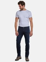 engbers Jeans 5-Pocket Superstretch engbers Jeans 5-Pocket Superstretch