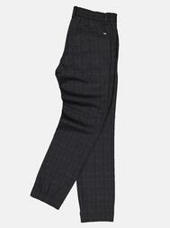 emilio adani Chino mit Tunnelzug emilio adani Chino mit Tunnelzug