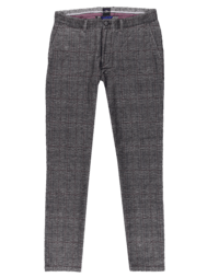engbers Retro Chino engbers Retro Chino