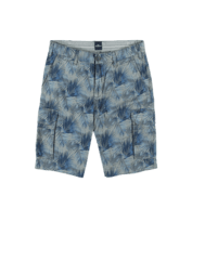 engbers Shorts engbers Shorts