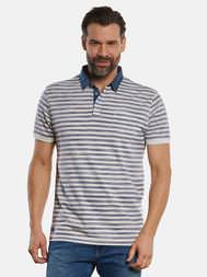 engbers Poloshirt engbers Poloshirt