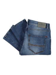 engbers Jeans straight engbers Jeans straight