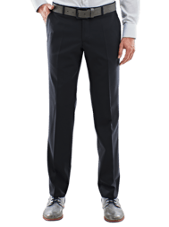 engbers Anzughose slim fit engbers Anzughose slim fit