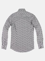 emilio adani Hemd aus der "My Favorite" Kollektion emilio adani Hemd aus der "My Favorite" Kollektion