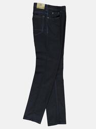 engbers Hose straight engbers Hose straight