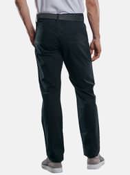 engbers Hose Basic engbers Hose Basic