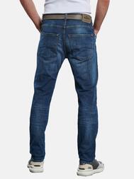 engbers Jeans 5-Pocket Superstretch engbers Jeans 5-Pocket Superstretch