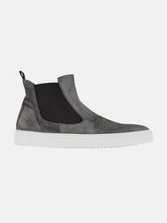 emilio adani Boots emilio adani Boots