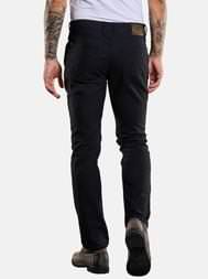 engbers Hose straight engbers Hose straight