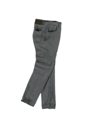 engbers Hose mit raffinierten Detaillösungen engbers Hose mit raffinierten Detaillösungen