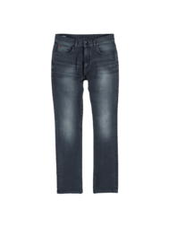 engbers Jeans straight engbers Jeans straight
