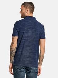 emilio adani Poloshirt emilio adani Poloshirt