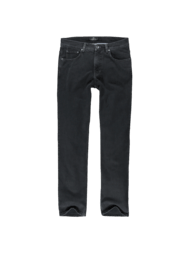 engbers Jeans Basic engbers Jeans Basic