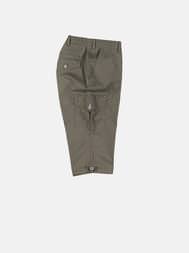 engbers Capri-Hose engbers Capri-Hose