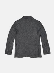 ENGBERS GERMANY Freizeit-Sakko slim fit ENGBERS GERMANY Freizeit-Sakko slim fit