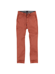 engbers Chino in tollen Sommerfarben engbers Chino in tollen Sommerfarben