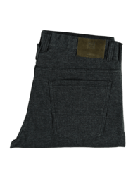 engbers maskuline Baumwollhose engbers maskuline Baumwollhose