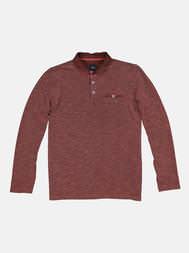 engbers Poloshirt langarm engbers Poloshirt langarm