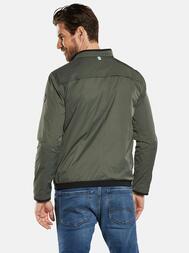 engbers Jacke engbers Jacke