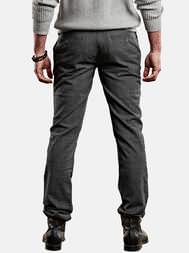 emilio adani Chino regular emilio adani Chino regular