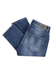 engbers Jeans straight engbers Jeans straight