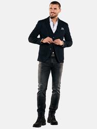 emilio adani Sakko slim fit emilio adani Sakko slim fit