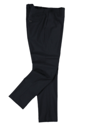 emilio adani Stoffhose emilio adani Stoffhose