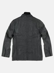 engbers Freizeit-Sakko slim fit engbers Freizeit-Sakko slim fit