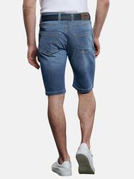 engbers Shorts 5-Pocket engbers Shorts 5-Pocket