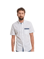 engbers Hemd uni engbers Hemd uni