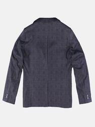 engbers Freizeit-Sakko slim fit engbers Freizeit-Sakko slim fit