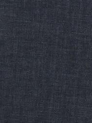 emilio adani Slim Fit Chino mit Stretch emilio adani Slim Fit Chino mit Stretch