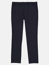 emilio adani Anzug-Hose slim fit emilio adani Anzug-Hose slim fit