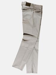 engbers Leichte High Stretch Hose in sommerlicher Wolloptik engbers Leichte High Stretch Hose in sommerlicher Wolloptik
