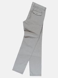 emilio adani Modische Retro Chino emilio adani Modische Retro Chino