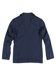engbers Freizeit-Sakko slim fit engbers Freizeit-Sakko slim fit