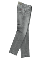 engbers Jeans straight engbers Jeans straight