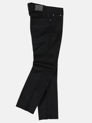 engbers Hose Basic engbers Hose Basic