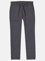 emilio adani Chino mit Tunnelzug emilio adani Chino mit Tunnelzug